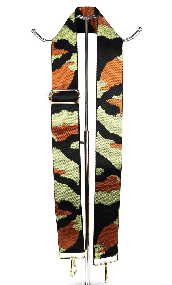 IMG_1284 C Series Straps