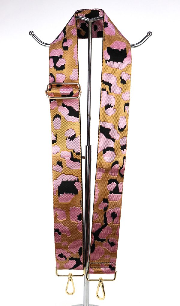 IMG_1286 C Series Straps