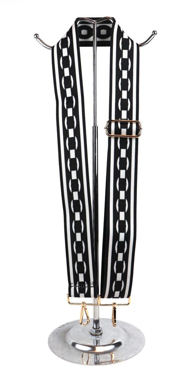 IMG_5684 C Series Straps