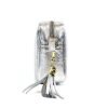 IMG_7024 Metallic Leather Crossbody Bag V329
