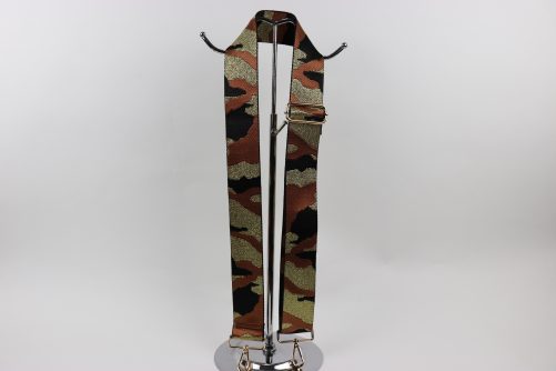 C Series Straps - Image 5