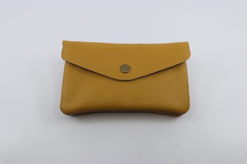 Money Pouch Medium