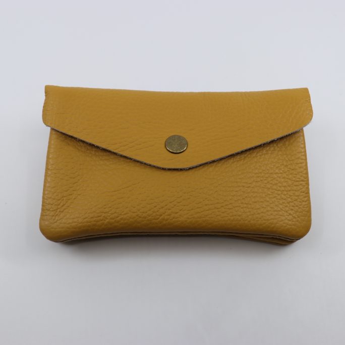 Money Pouch Medium