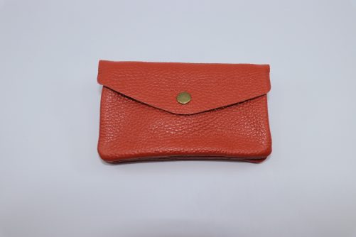 Money Pouch Medium - Image 10