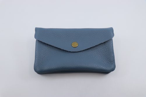 Money Pouch Medium - Image 9