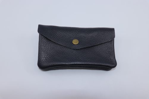 Money Pouch Medium - Image 8