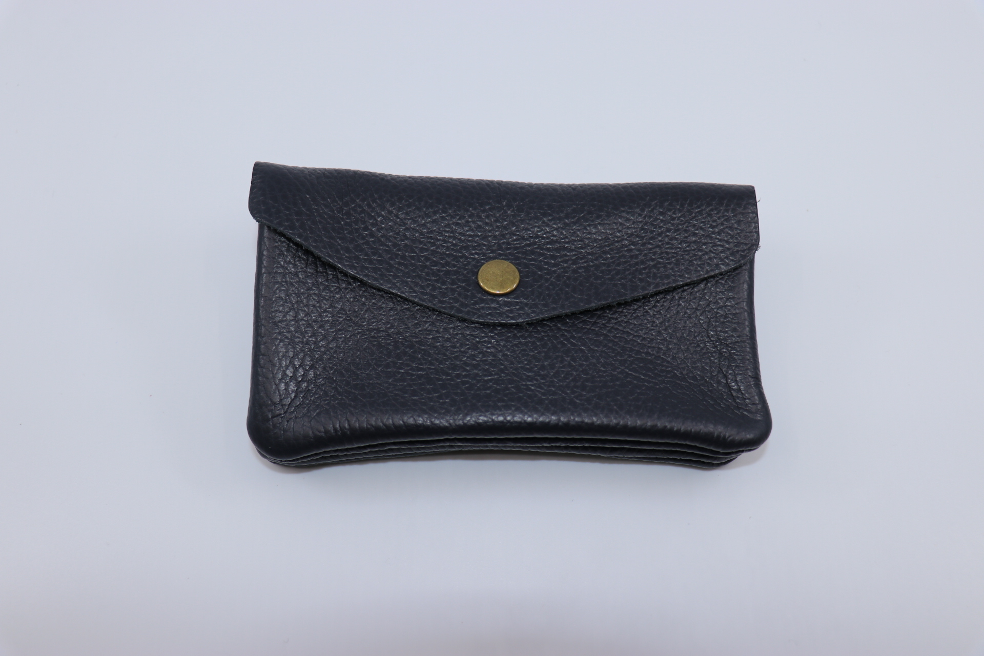 Money Pouch Medium - Bagitali