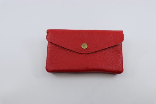 Money Pouch Medium - Image 7