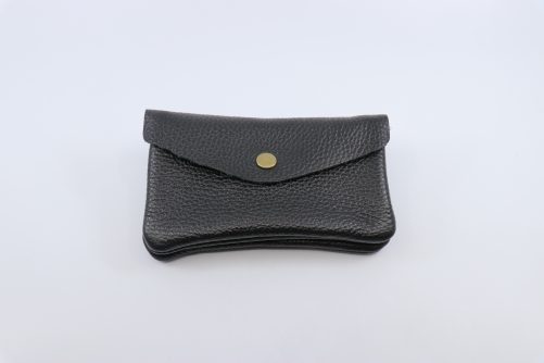 Money Pouch Medium - Image 6