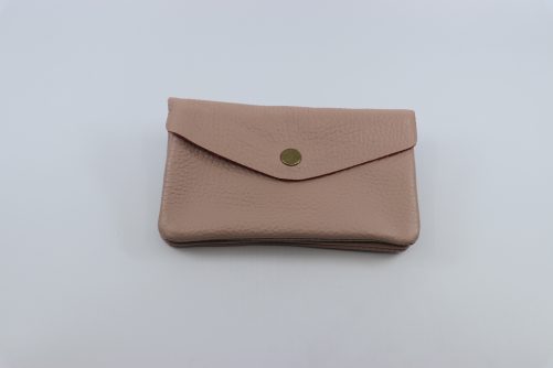 Money Pouch Medium - Image 5