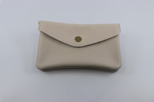 Money Pouch Medium - Image 4