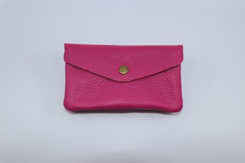 Money Pouch Medium - Image 3