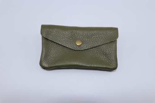 Money Pouch Medium - Image 2