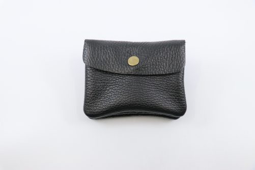 Money Pouch Small - Image 11