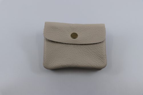Money Pouch Small - Image 8