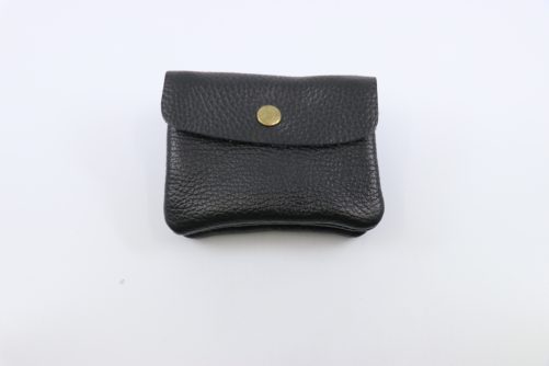 Money Pouch Small - Image 7
