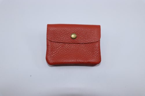 Money Pouch Small - Image 6