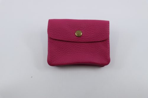 Money Pouch Small - Image 5