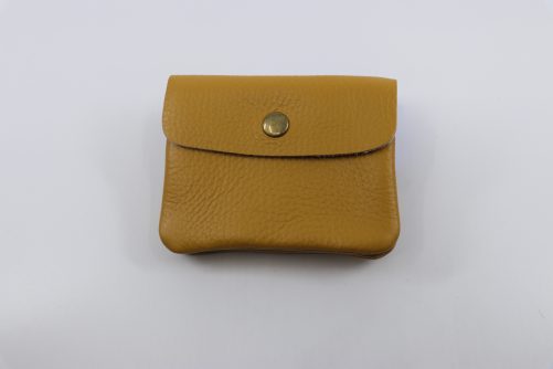 Money Pouch Small - Image 4