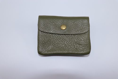 Money Pouch Small - Image 3
