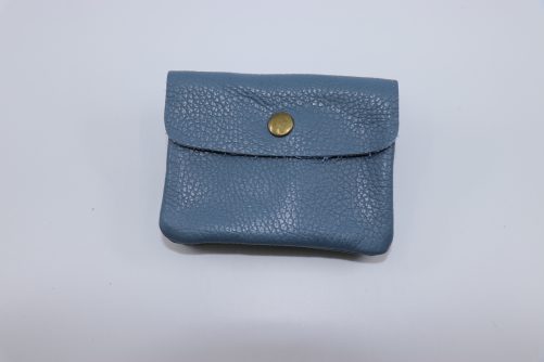Money Pouch Small