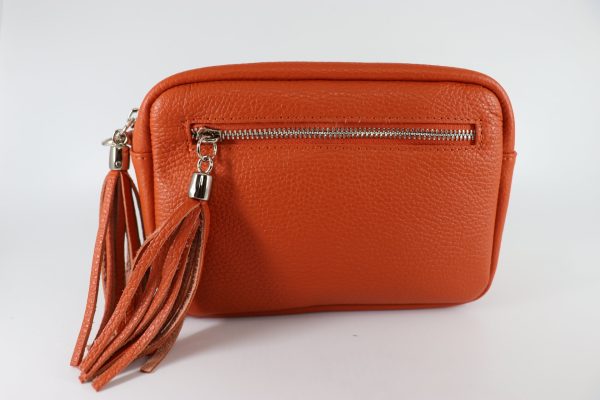 IMG_5572 Leather Bag V312(S)