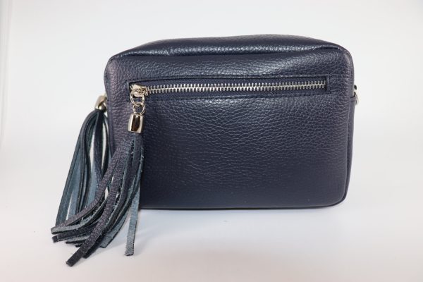 IMG_5573 Leather Bag V312(S)