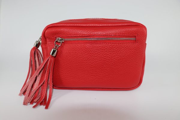 IMG_5574 Leather Bag V312(S)