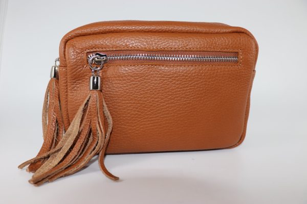 IMG_5578 Leather Bag V312(S)