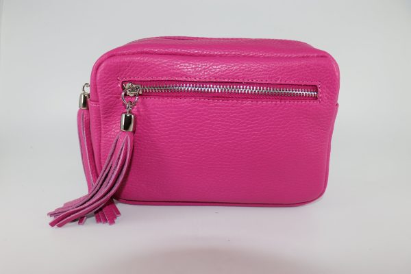 IMG_5581 Leather Bag V312(S)