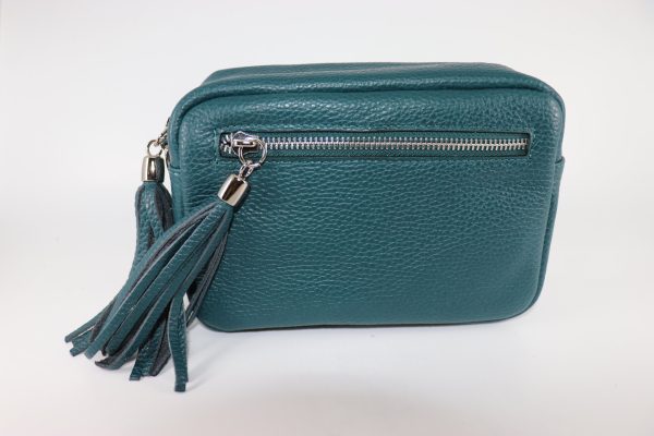 IMG_5582 Leather Bag V312(S)