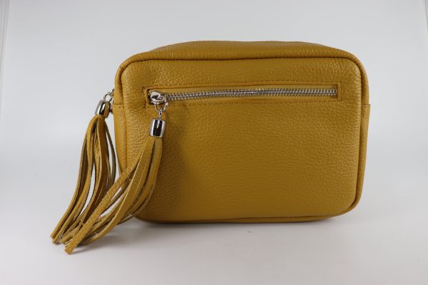 IMG_5585 Leather Bag V312(S)