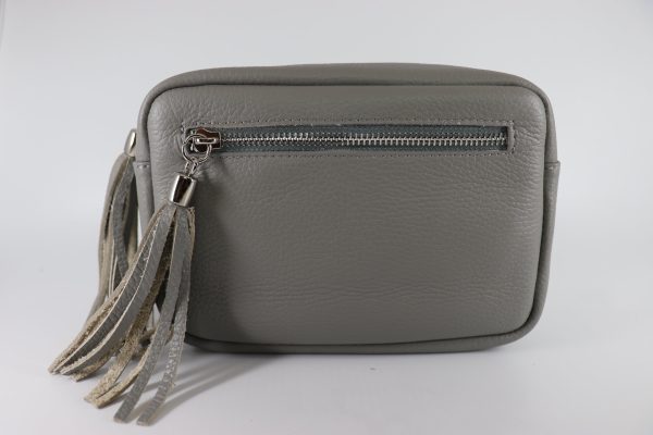 IMG_5587 Leather Bag V312(S)