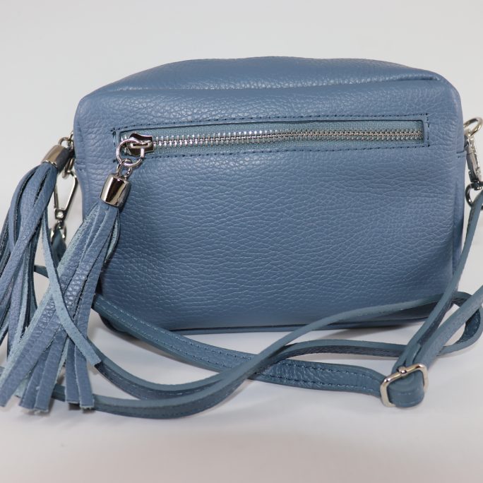 Leather Bag V312(S)