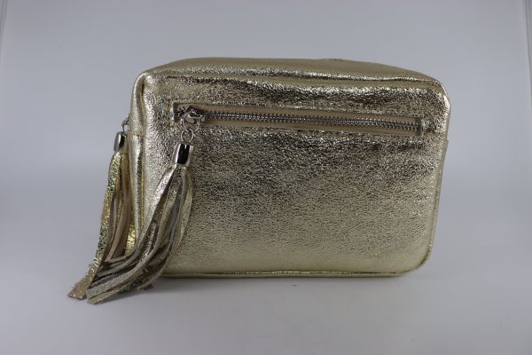 IMG_5593 Leather Bag V312(S)