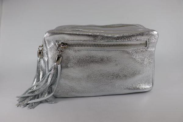 IMG_5596 Leather Bag V312(S)