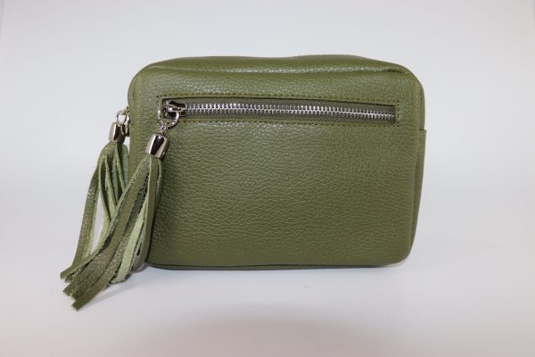 IMG_5597 Leather Bag V312(S)