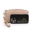 V340 Three Set Leather Purse