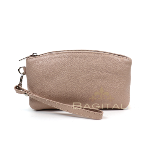 V340 Three Set Leather Purse