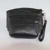 V340 Three Set Leather Purse