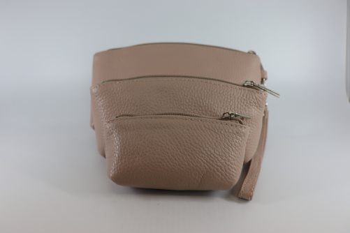 V340 Three Set Leather Purse - Image 5