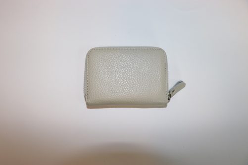 KB08-2 Cardholder - Image 6
