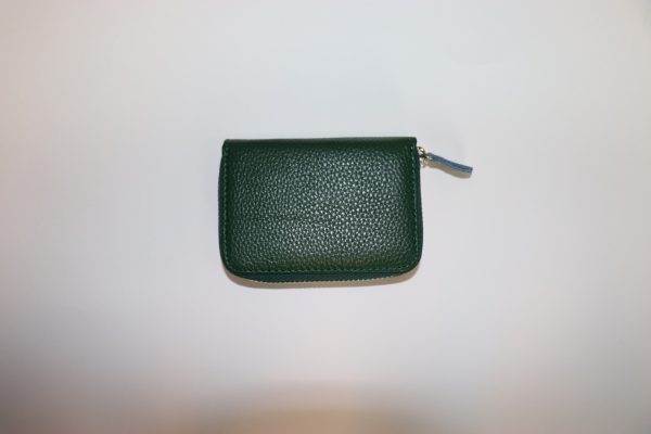 KB08-2 Cardholder