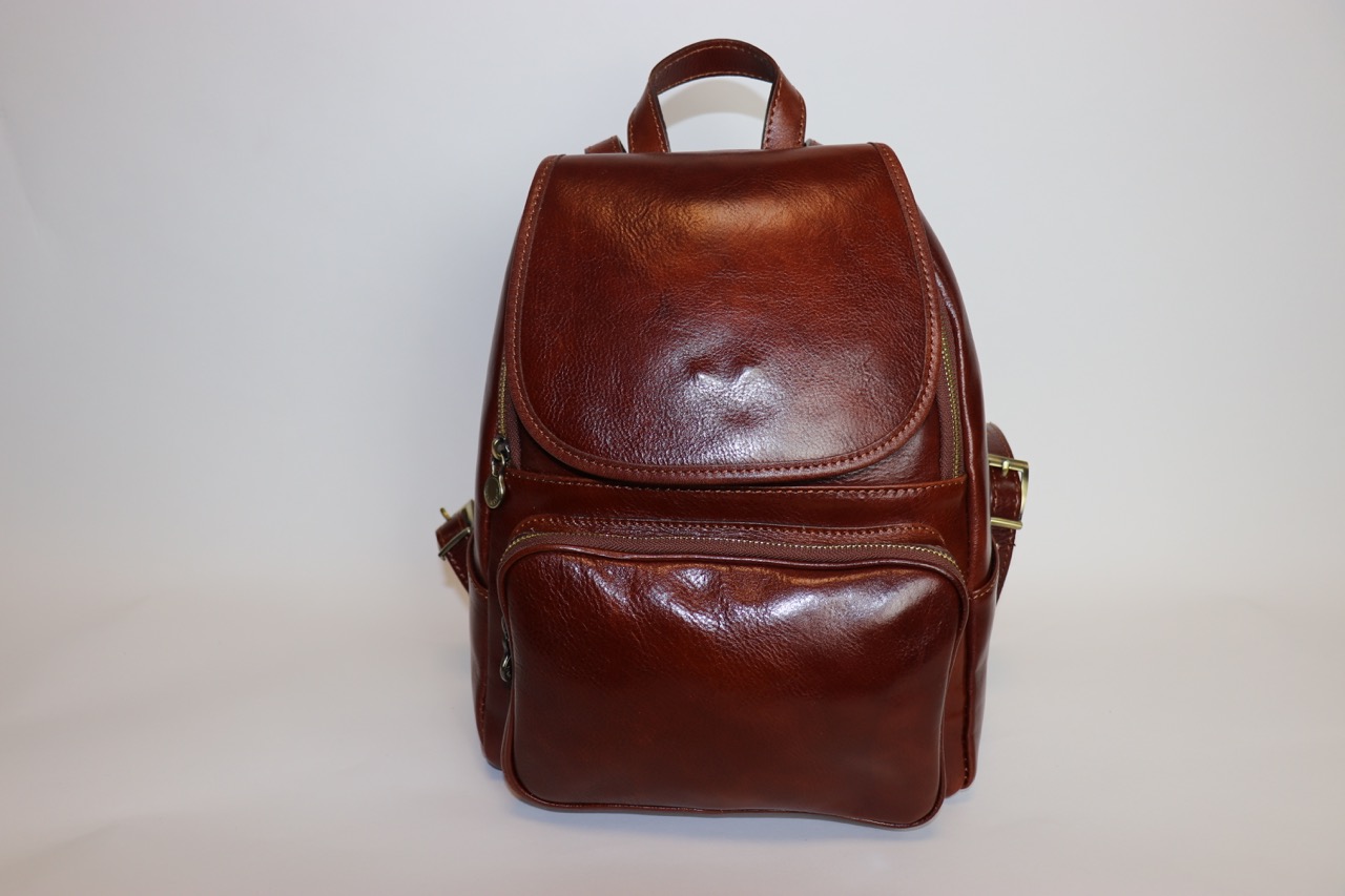 Bagitali backpack online