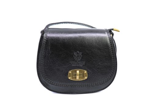 Medium Crossbody Bag R897 - Image 17