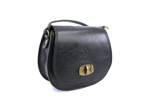 Medium Crossbody Bag R897 - Image 18