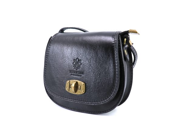 Blackright Medium Crossbody Bag R897