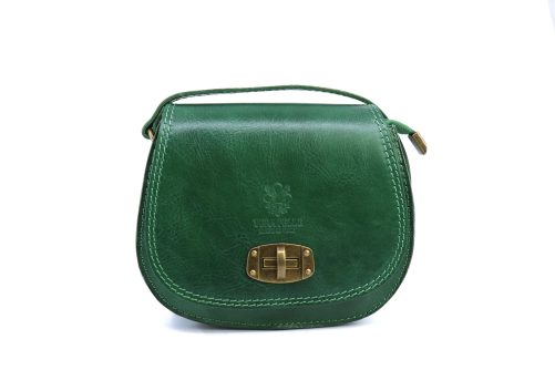 Medium Crossbody Bag R897 - Image 11