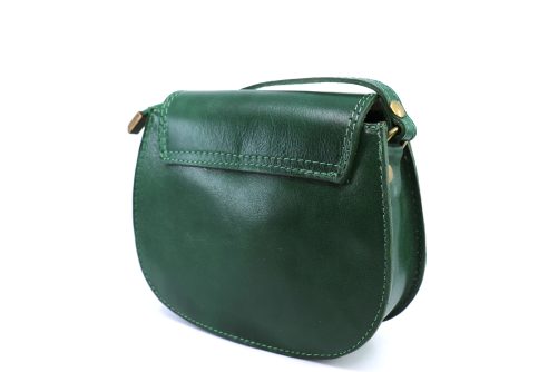 Medium Crossbody Bag R897 - Image 13