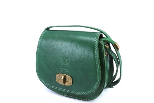 Medium Crossbody Bag R897 - Image 12